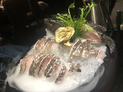 -官也街澳门火锅(新源里店)