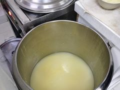 -津门张记包子铺(中山门店)