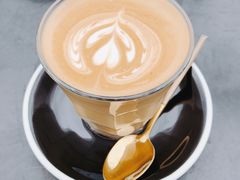 -UNI UNI(环亚凯瑟琳店)