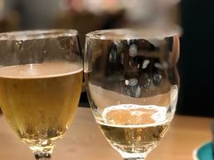 -7017浙菜•建德味(中财店)