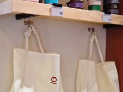 -MEEBO KAFEE米咖焙坊(虹桥路店)