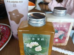 -大卡司DAKASI(连城新天地店)