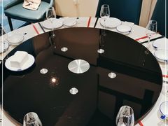-夜宴江景餐厅