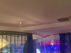 -肉串汪(望京店)