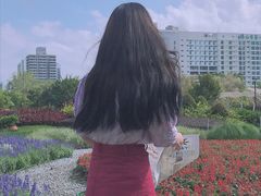-文华公园(禅城区)