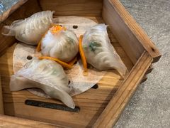 -聚福宝合苑食府(南头镇店)