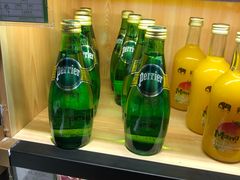 -奥士凯物美(新兴里店)