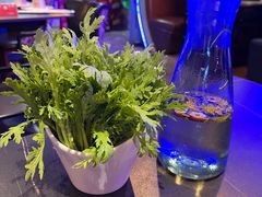 -虾乐园龙虾·夜宵(松江店)