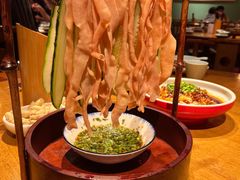 -苏帮主三样菜·江湖川菜(高新店)