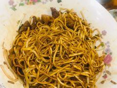 -小狗面馆(复兴店)