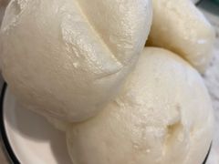 -小乡小镇·传承桐庐土菜·老板亲自烧的菜