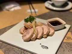 -穹六人间 people 6(岳阳路店)