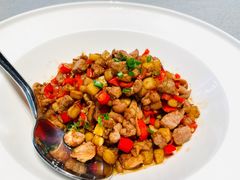 -徐记海鲜(南油永新汇店)