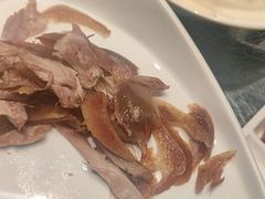 -凤凰园烤鸭店·唐山菜·传承花椒肉(老唐丰路店)