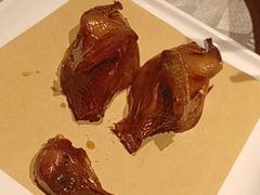 -孙大厨鸽子馆(休门店)