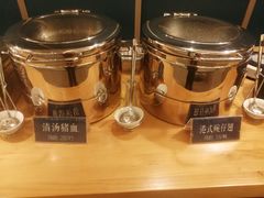 -凯逸轩·匠心粤菜(中城名仕汇店)
