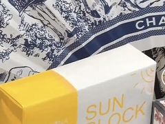 -霸王茶姬(上海恒基名人店)