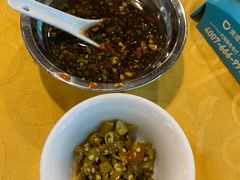 -大戚饭店(泰华路店)