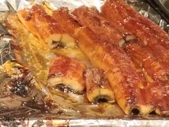 -雍和会海鲜姿造自助(湖东路店)