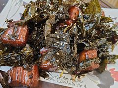 -鸿运酒楼