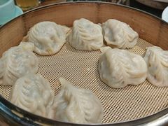 -老地方农家菜(昌黎一店)