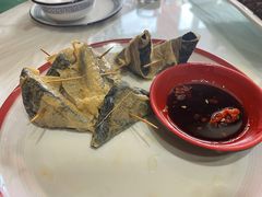 虎皮臭干-高淳老街土菜馆(迎薰门店)