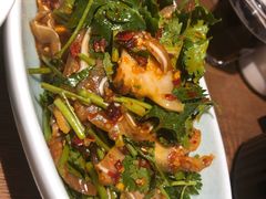 -辣得叫湘菜(四明店)