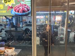 -有局·成都市井烧烤·精酿啤酒(双楠店)