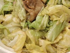 -嘉陵楼馋嘴城(簋街总店)