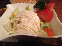 iphone_upload_pic-小条食堂(筼筜天虹店)