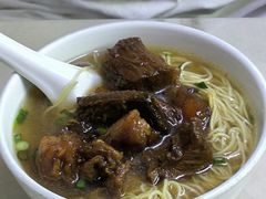 -海幢瑞芳饮食店
