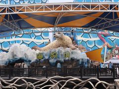 -华夏文旅海洋公园