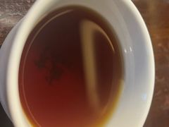 -咸亨酒店•非遗绍兴菜•中华老字号(堂吃餐厅)
