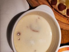 -比格比萨自助(花园路店)