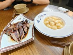 -乌记大厨餐厅