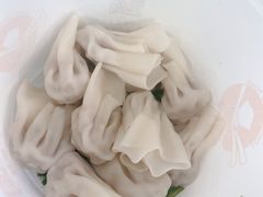 -隆盛园火勺馄饨面(十一纬路店)