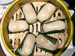 -川人百味(万达店)