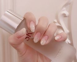 -Pink You美甲美睫纹绣定制中心