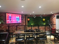 -赤甲皇(仙霞路店)
