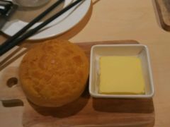 -来龙里 精致 东南亚餐室(万象城店)