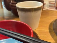 -吃饭皇帝大·土家民族菜(温州万象城店)