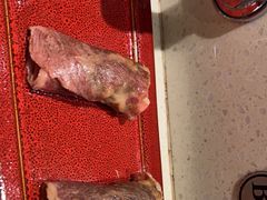 -古田居·特色寿司料理(骏欣中心店)