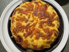 -朴墅(西湖青芝坞店·杭帮菜·家宴.14年的店)