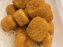 -稻香酒家(天河城店)