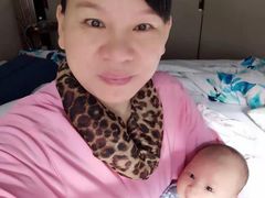 -爱的果实月嫂育婴师(世纪东方店)