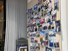 -新励成演讲口才培训(南昌东湖学训中心)