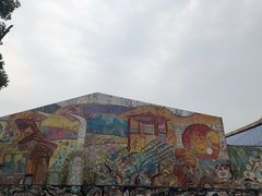 -四川美术学院美术馆