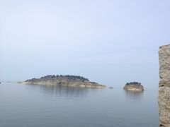 -小石岛景区