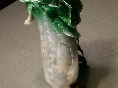 -台北故宫博物院