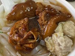 -海幢瑞芳饮食店
